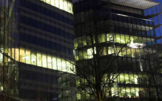 Hiranandani Octavius Building No 50 – 2 and 3 BHK Apartments in Chennai