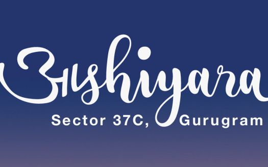 Imperia Aashiyara Phase 2 – 2 and 3 BHK Apartments in Gurgaon