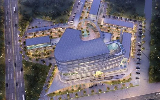 Imperia Elvedor – 1 and 2 BHK Apartments in Gurgaon