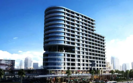 Imperia Elvedor – 1 and 2 BHK Apartments in Gurgaon