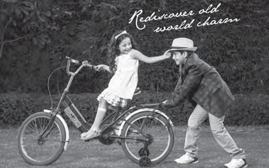 Indiabulls One Indiabulls – 2, 3, 4, 5 and 5.5 BHK Apartment and Penthouses in Gurgaon