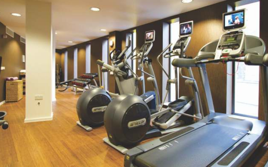 Jain Aashraya – 2 and 3 BHK Apartments in Bengaluru