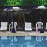 Jain Altura – 2 and 3 BHK Apartments in Bangalore
