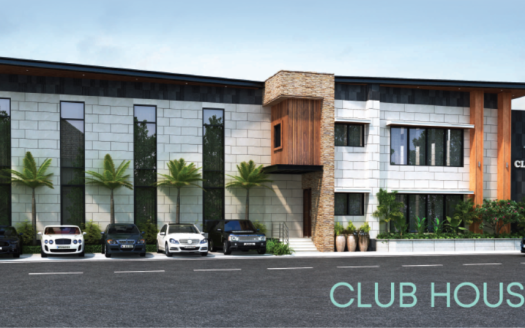 Jones Orchid Avenue – Residential Plots in Chennai