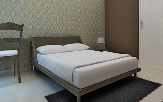 Kolte Patil Raaga – 2 and 3 BHK Apartments in Bangalore