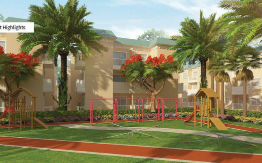 KSD Yash Vihar – Residential Plots in Gurgaon