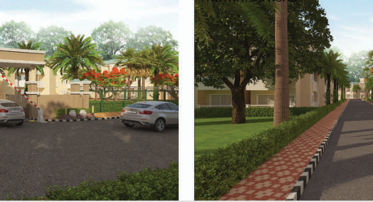 KSD Yash Vihar – Residential Plots in Gurgaon