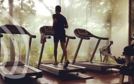 Kanakia Greenberg – 1 and 2 BHK Apartments in Navi Mumbai