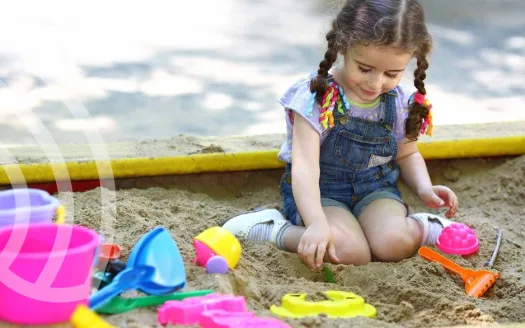 Kanakia Greenberg – 1 and 2 BHK Apartments in Navi Mumbai