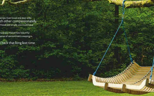 Kanchan Onyx – 1, 2 and 3 BHK Apartments in Pune