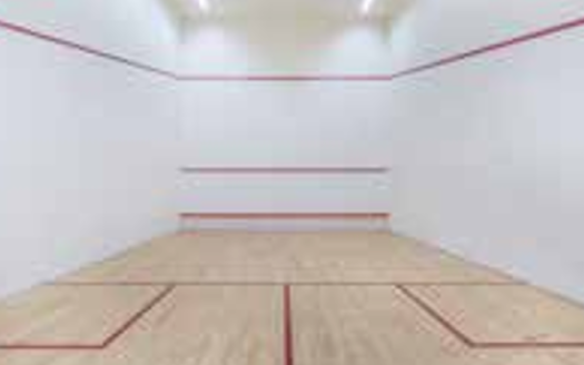 Koncept Botanika – 3 and 4 BHK Apartments In Hyderabad