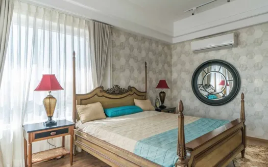 Koncept Botanika Tower A And Tower B – 3 and 4 BHK Apartments In Hyderabad