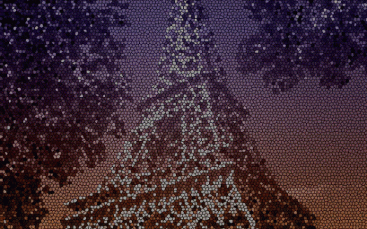 Kukreja Paris City Wing C – 1 and 3 BHK Apartments In Nagpur