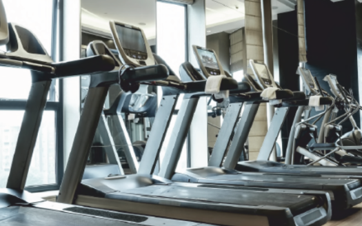 LML Iconia – 2 BHK Apartment In Chennai