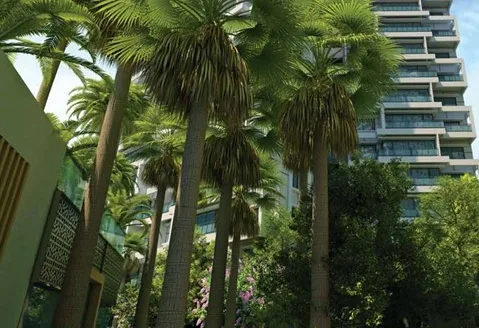 Lohia Vallonia – 2 and 3 BHK Apartments in Pune