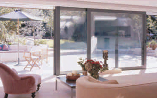 M2K Spring Floors – 3 BHK Apartment In Gurgaon