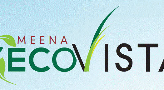 Meena Eco Vista – 2 And 3 BHK Apartments in Kolkata