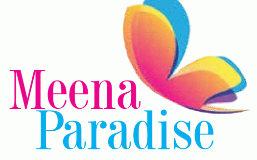 GM Meena Paradise III – 2 And 3 BHK Apartments in Kolkata