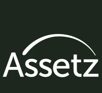 MELODIES OF LIFE – Residential Plots in Bengaluru