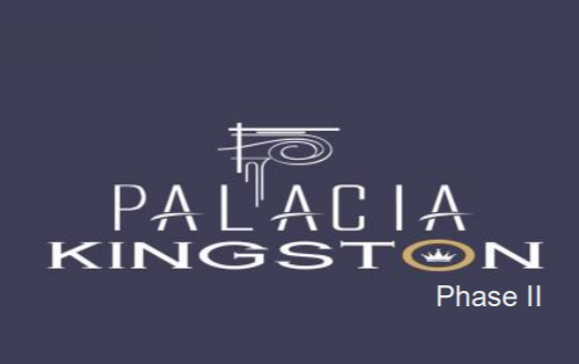 Madhav Palacia Phase II – 2, 2.5 and 3 BHK Apartments in Thane