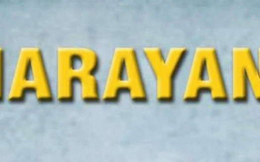 Mahansaria Narayani – 2 BHK Apartment in Kolkata