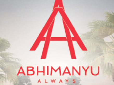 Maruthi Green Park – Residential Plot and 3 BHK Villas in Chennai