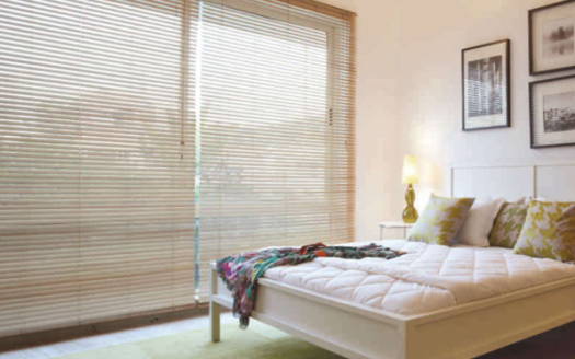 Marvel Bounty – 3, 3.5, 4, 4.5 and 5 BHK Apartments in Pune