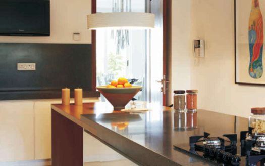 Marvel Bounty – 3, 3.5, 4, 4.5 and 5 BHK Apartments in Pune