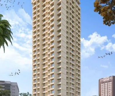 Metro Luxuria – 1 and 2 BHK Apartments in Thane