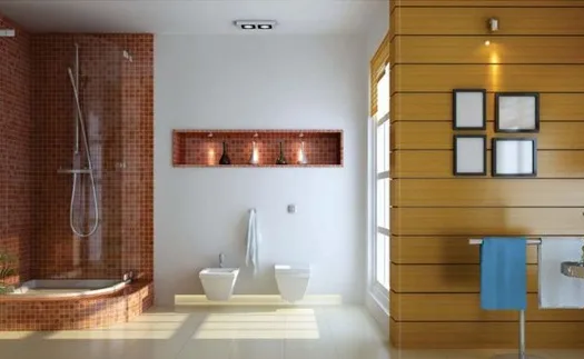 Mohan Altezza – 2, 3, 4 and 5 BHK Apartments in Thane