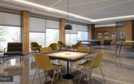 Natural City Madhyamgram – 2, 3 and 4 BHK Apartments in Kolkata