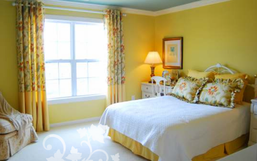 NBCC Heights – 2, 3 and 4 BHK Apartments in Gurgaon