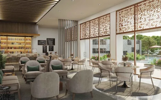 Narang Privado B – 2 and 3 BHK Apartments In Thane