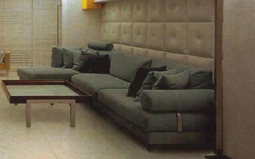 Indira Om Sai Residence – 2 and 3 BHK Apartments in Kolkata