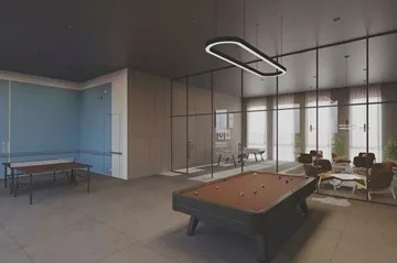 Orchid Bloomsberry – 2 and 3 BHK Apartments in Bangalore