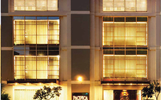 Pacifica Enchante – Residential Plots in Chennai