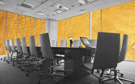 Pacifica Enchante – Residential Plots in Chennai