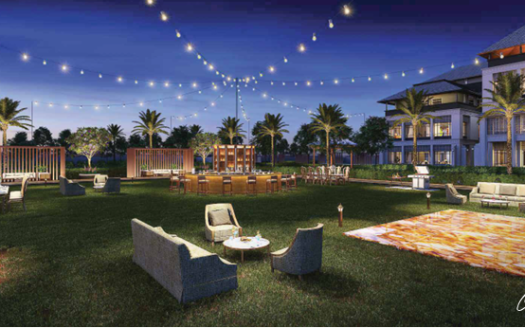 Pacifica Enchante – Residential Plots in Chennai