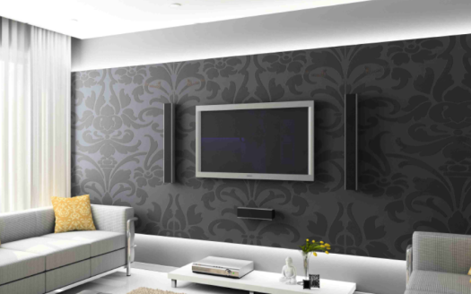 Pacifica Aurum Villas – 3, 4 and 5 BHK Villas In Chennai