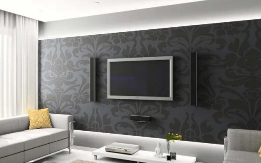 Pacifica Aurum Villas Phase 2 – 4 and 5 BHK Villas in Chennai