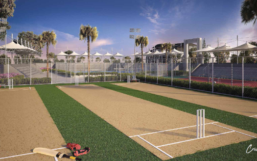 Pacifica Enchante – Residential Plots in Chennai
