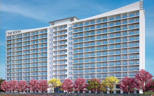 Park Flower Valley Floors And Villas – 2, 3 and 4 BHK Apartment and Villa in Gurgaon