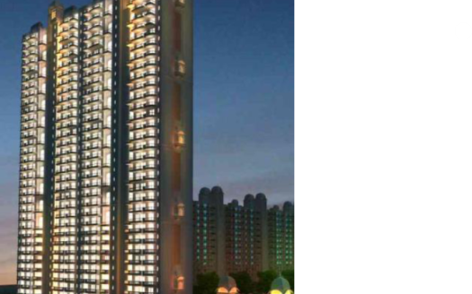 Pivotal Riddhi Siddhi – 1 and 2 BHK Apartments in Gurgaon