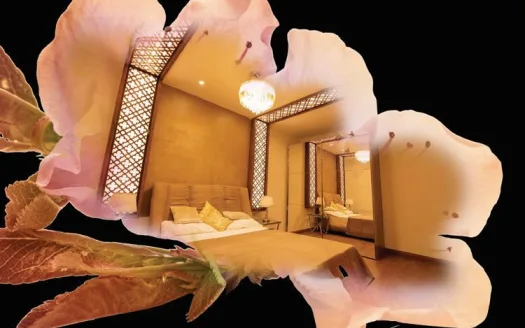 Pragnya Eden Park Phase II – 1, 2 and 3 BHK Apartments in Chennai