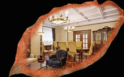 Pragnya Eden Park Phase II – 1, 2 and 3 BHK Apartments in Chennai