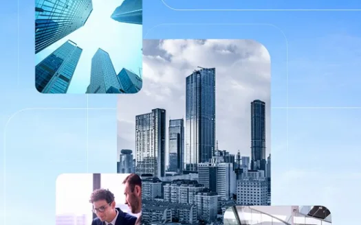 Prajapati Opal – 1 and 2 BHK Apartments In Navi Mumbai