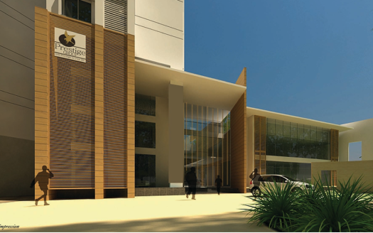 Prestige West Woods – 2, 3, 4 and 5 BHK Apartments in Bengaluru
