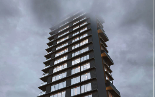 Progressive One – 4 BHK Apartment in Navi Mumbai