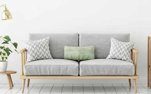 Property Bucket Edge Property – 1, 2, 2.5 and 3 BHK Apartments in Bengaluru