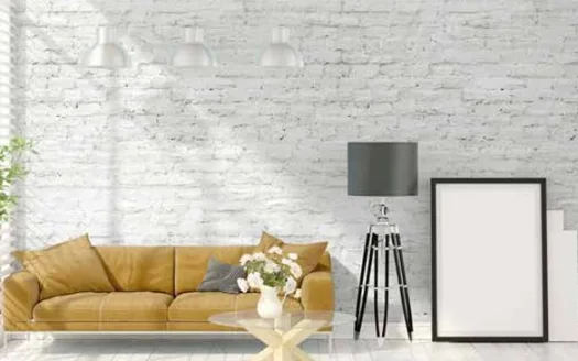 Property Bucket Edge Property – 1, 2, 2.5 and 3 BHK Apartments in Bengaluru